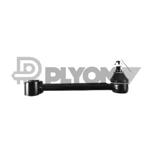 P758728 PLYOM