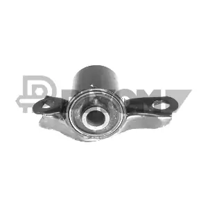PLYOM P766940