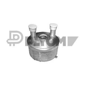 P462523 PLYOM