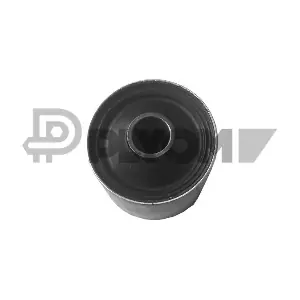 PLYOM P760538