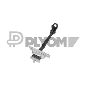 P774369 PLYOM