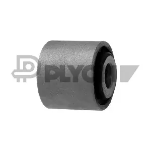 PLYOM P754079