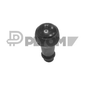 P770526 PLYOM