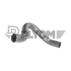 P767525 PLYOM