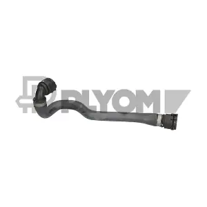 P776726 PLYOM