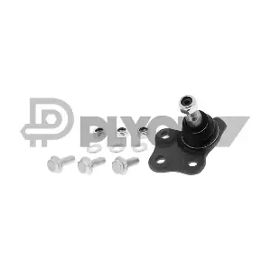 P774161 PLYOM