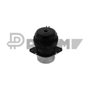 P774287 PLYOM