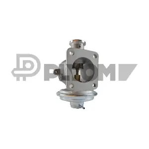 P769480 PLYOM