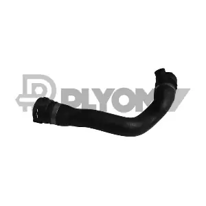 P753941 PLYOM
