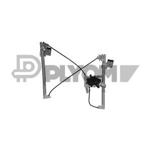 P467017 PLYOM