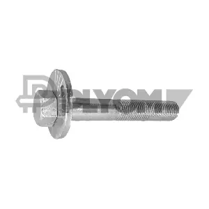 P758524 PLYOM