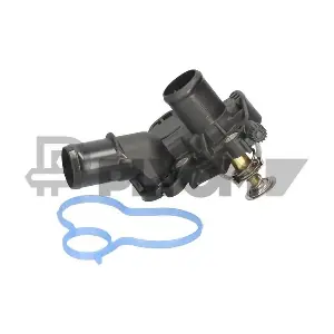 PLYOM P775404