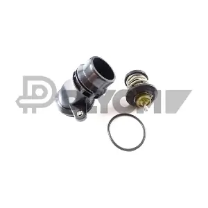 PLYOM P758344