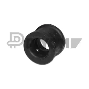 PLYOM P461160