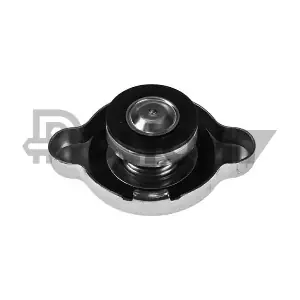 PLYOM P758346