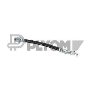 P776648 PLYOM