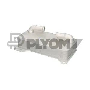 P776857 PLYOM