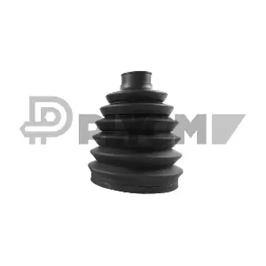 P758011 PLYOM