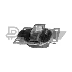 PLYOM P080210