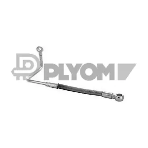 P772397 PLYOM