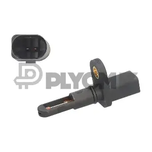 P769874 PLYOM