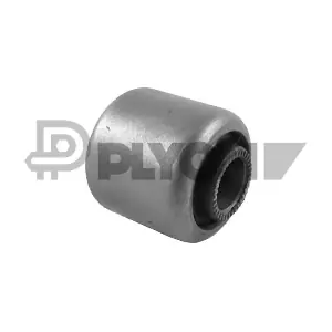 P755597 PLYOM