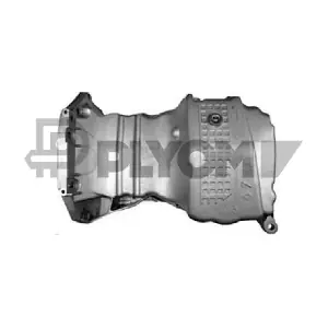 PLYOM P021385
