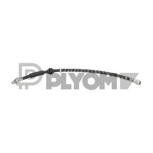 P777955 PLYOM
