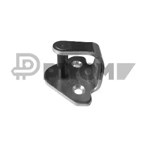 P751697 PLYOM