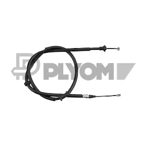 P761049 PLYOM