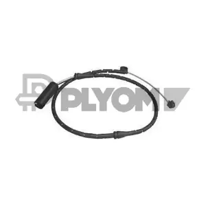 P755112 PLYOM