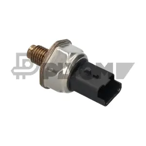 PLYOM P770036