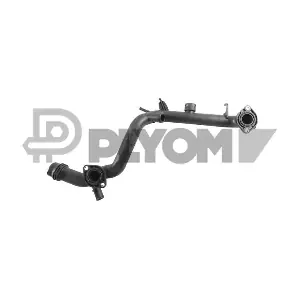 P771478 PLYOM