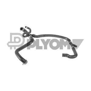 P086725 PLYOM
