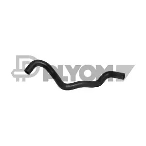 P753425 PLYOM