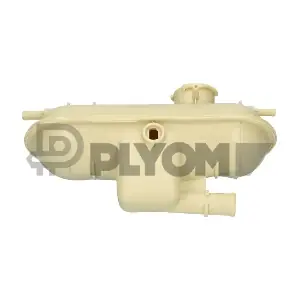 P954121 PLYOM