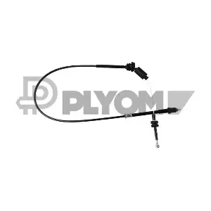 P489090 PLYOM