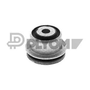 P759759 PLYOM
