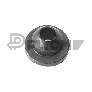 PLYOM P954754