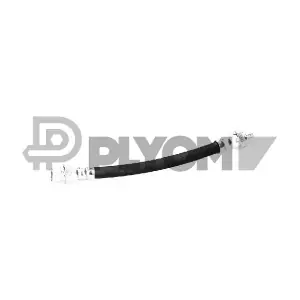 771398 PLYOM