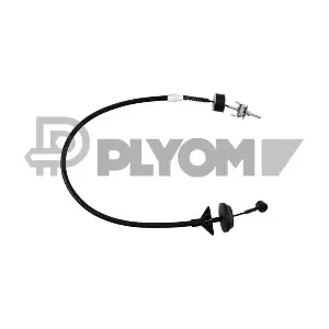 P766343 PLYOM