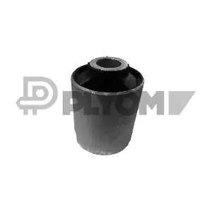 PLYOM P180177