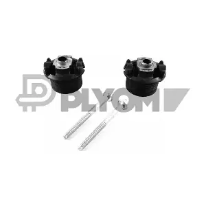 P759670 PLYOM