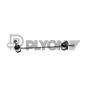P774544 PLYOM
