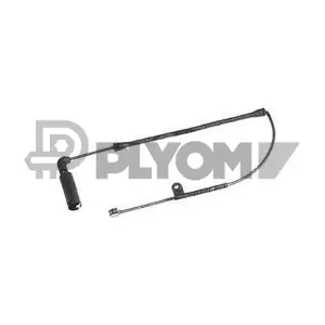 P755111 PLYOM