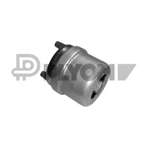 PLYOM P461037