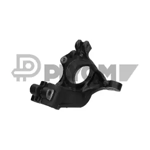 P776077 PLYOM