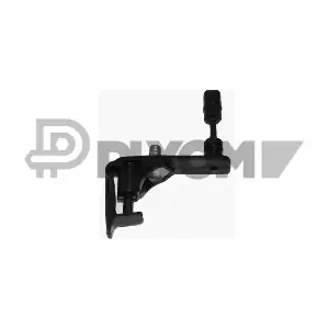 P462412 PLYOM