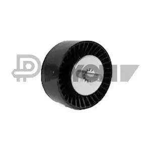 P769122 PLYOM