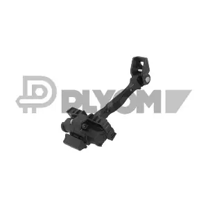 P774436 PLYOM